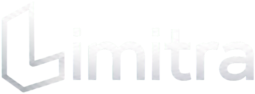 Limitra